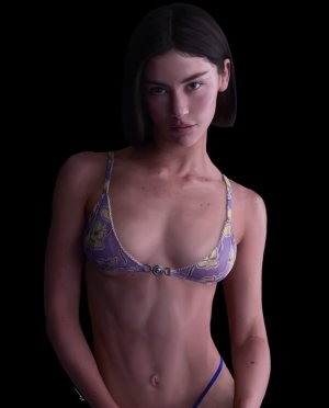 gracie-needs-worship-v0-ondoxevxc35f1.jpeg gracie-needs-worship-v0-ondoxevxc35f1.jpeg