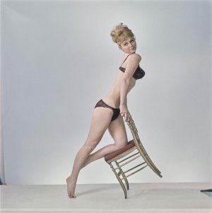 France Anglade (1).jpg