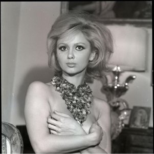 France Anglade (2).jpg