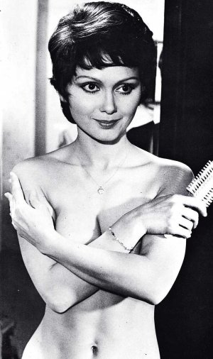 France Anglade (4).jpg