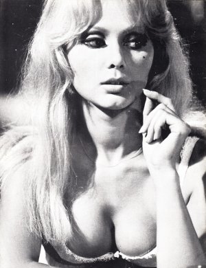 France Anglade (7).jpg