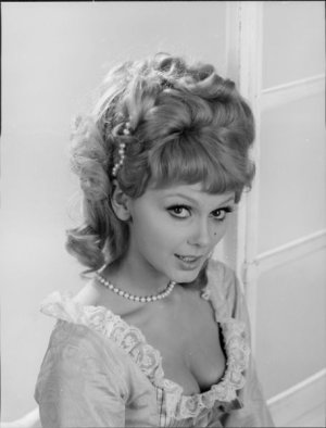 France Anglade (8).jpg