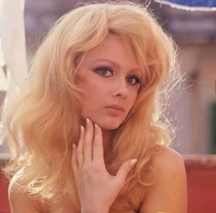 France Anglade -9fd12e016b20659509bebdc9416dc1f7 898fd5b4.jpg