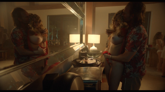 Tori Anderson - Caught S01E01-05 (2018) 11 fake.png