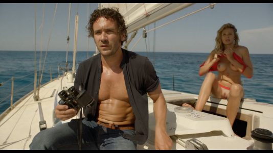 Tori Anderson - Caught S01E01-05 (2018) 15 fake.png