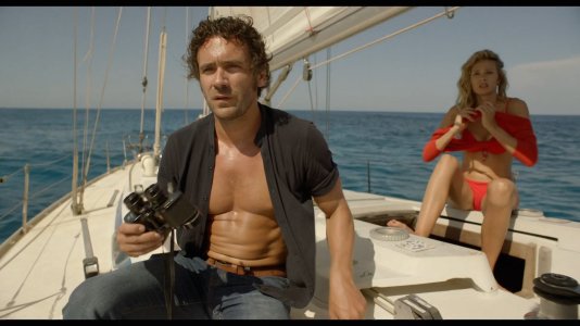 Tori Anderson - Caught S01E01-05 (2018) 15.jpg