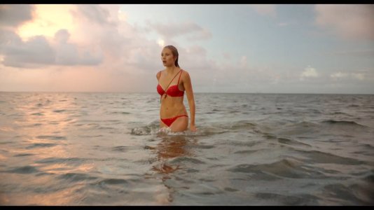 Tori Anderson - Caught S01E01-05 (2018) 19.jpg