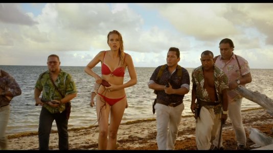 Tori Anderson - Caught S01E01-05 (2018) 21.jpg