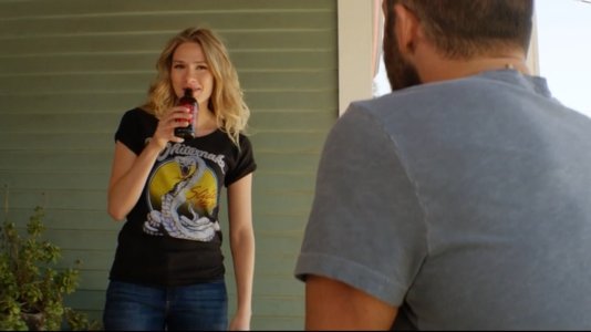 Tori Anderson No Tomorrow S01E01 1dd98d508365631.jpg