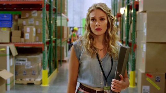 Tori Anderson No Tomorrow S01E01 10f296508365844.jpg