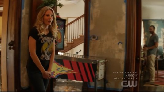 Tori Anderson No Tomorrow S01E01 58ad71508365646.jpg