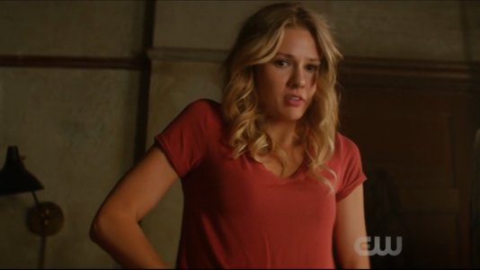 Tori Anderson No Tomorrow S01E01 482a09508365813.jpg