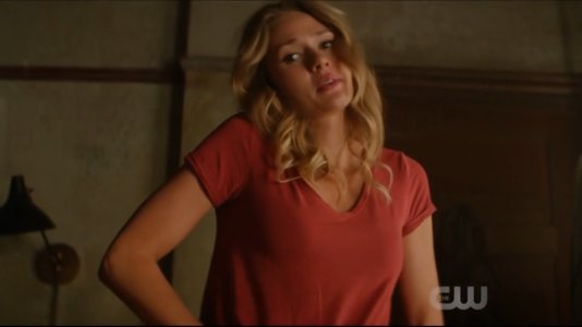 Tori Anderson No Tomorrow S01E01 186960508365811.jpg