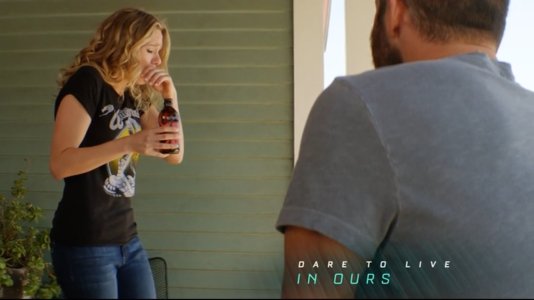 Tori Anderson No Tomorrow S01E01 b3dd21508365635.jpg