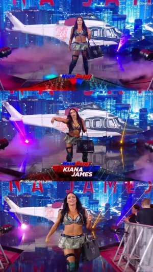 kianajames_wwe_524002695_18509953099016527_5568160674355531075_n.jpg