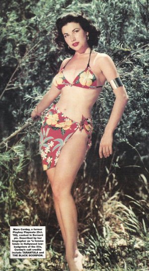 Mara Corday (2).jpg