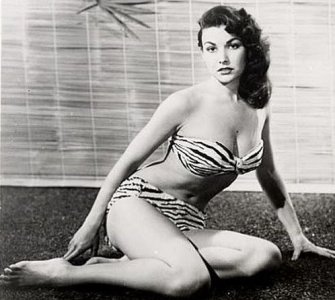 Mara Corday (3).jpg