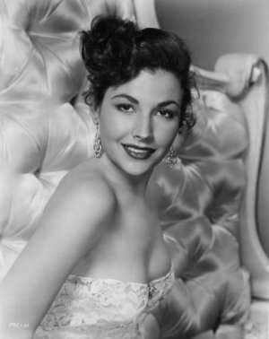 Mara Corday (7).jpg
