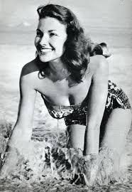Mara Corday (11).jpg