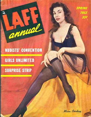 Mara Corday 278925.jpg