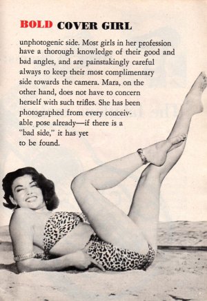 Mara Corday 286753.jpg