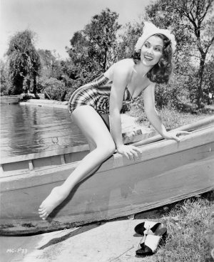 Mara Corday 951108.jpg