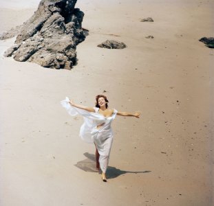 Mara Corday 2762717.jpg