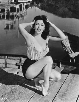 Mara Corday 8402797.jpg