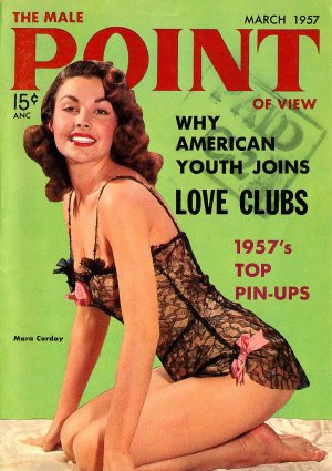 Mara Corday, Point 15&Atilde;&Acirc;&cent;.jpg