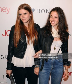 gettyimages-98859043-Kate Mara and Olivia Thirlby.jpg