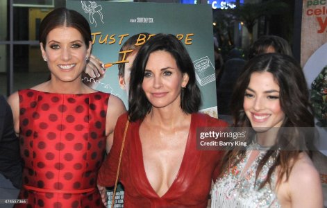 gettyimages-474557366-Kate Walsh, Courteney Cox and Olivia Thirlby.jpg