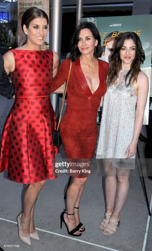gettyimages-474557368-Kate Walsh, Courteney Cox and Olivia Thirlby.jpg