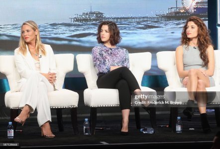 gettyimages-587128666-Maria Bello, Olivia Thirlby and Tania Raymonde.jpg