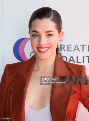 gettyimages-1176227419-2048x2048.jpg