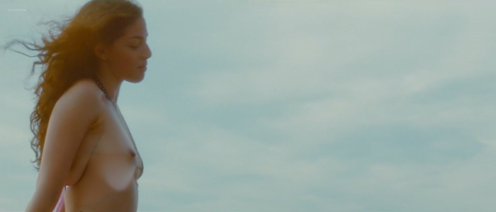 zorg-18143-Olivia Thirlby@The Wackness (2008) hd1080p_00_00_38_04_Still007 fake.png