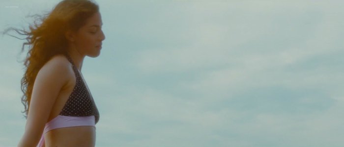 zorg-18143-Olivia Thirlby@The Wackness (2008) hd1080p_00_00_38_04_Still007.jpg