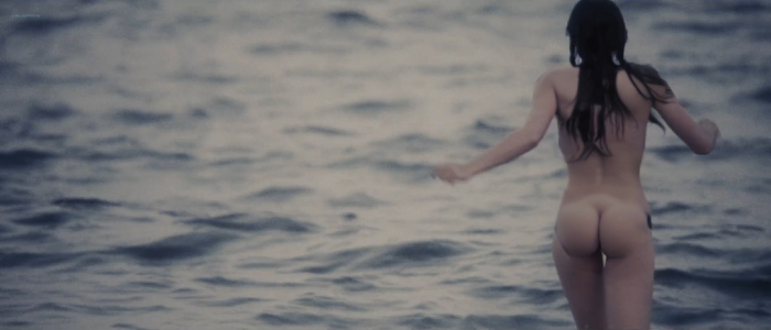 zorg-18143-Olivia Thirlby@The Wackness (2008) hd1080p_00_03_36_02_Still015 fake.png