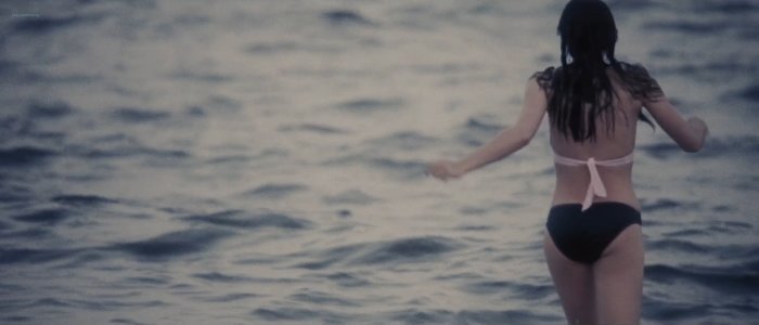 zorg-18143-Olivia Thirlby@The Wackness (2008) hd1080p_00_03_36_02_Still015.jpg