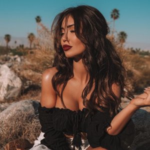 Pia Muehlenbeck Sexy Fappening - TheFappeningBlog.com 6.jpg