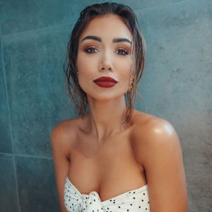 Pia Muehlenbeck Sexy Fappening - TheFappeningBlog.com 10.jpg