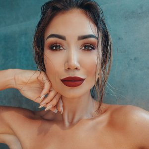 Pia Muehlenbeck Sexy Fappening - TheFappeningBlog.com 11.jpg