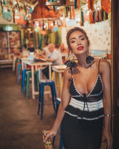 Pia Muehlenbeck Sexy Fappening - TheFappeningBlog.com 20.jpg