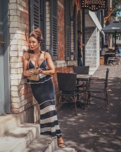 Pia Muehlenbeck Sexy Fappening - TheFappeningBlog.com 22.jpg