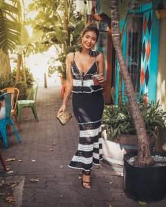 Pia Muehlenbeck Sexy Fappening - TheFappeningBlog.com 21.jpg