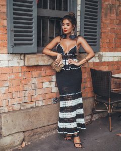 Pia Muehlenbeck Sexy Fappening - TheFappeningBlog.com 23.jpg