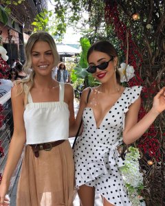 Pia Muehlenbeck Sexy Fappening - TheFappeningBlog.com 36.jpg