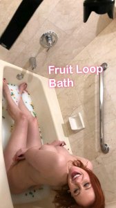 Maitland Ward - TheFappeningBlog.com 43.jpg