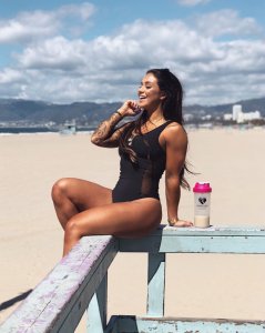 Hanna Oeberg Sexy - TheFappeningBlog.com 14.jpg