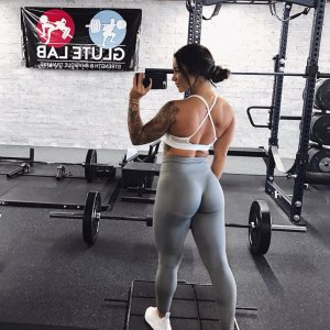 Hanna Oeberg Sexy - TheFappeningBlog.com 16.jpg