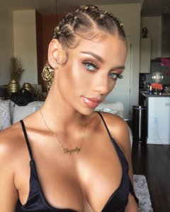 Jena Frumes Nude Sexy - TheFappeningBlog.com 14.jpg